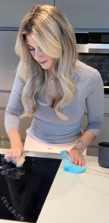 Melina.msxou