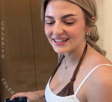 Full leaked Melina msxou private photo