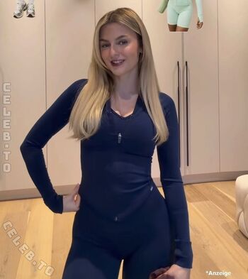 Full leaked Melina msxou private photo