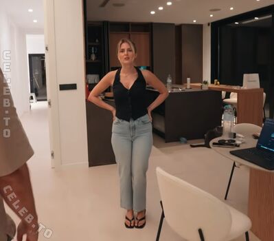 Full leaked Melina msxou private photo