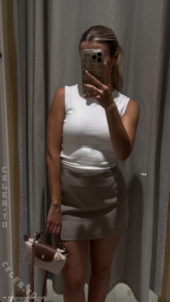 Full leaked Melina msxou private photo