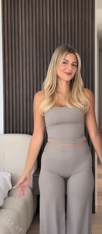Full leaked Melina msxou private photo