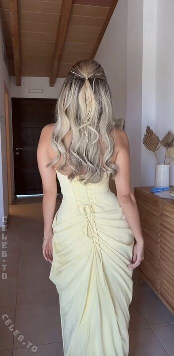 Full leaked Melina msxou private photo