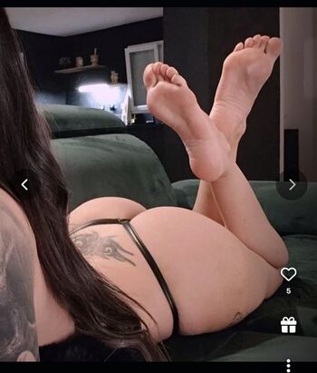 Melina_na