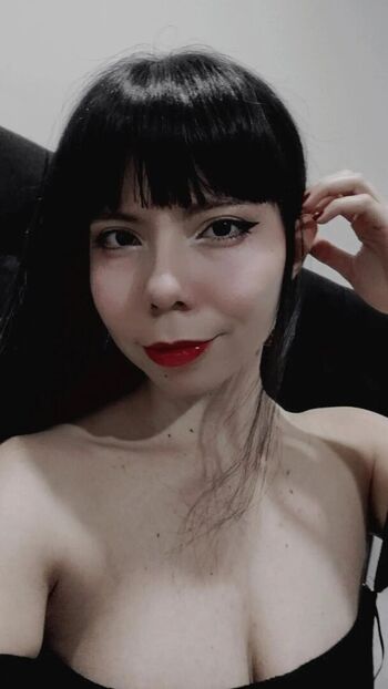 Full leaked Melina valdez private photo