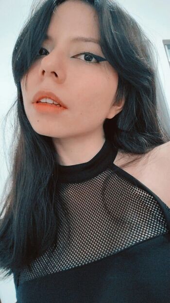 Full leaked Melina valdez private photo