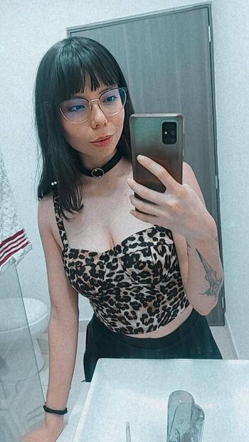 Melina Valdez