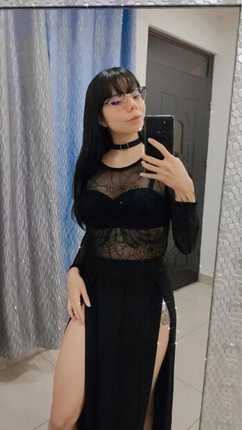 Full leaked Melina valdez private photo