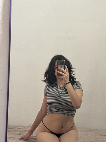 Full leaked Melina private photo