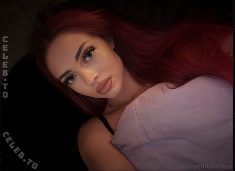 melinabttnr