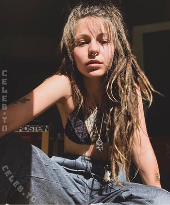Melinda Mogli