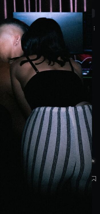 Melinecrn