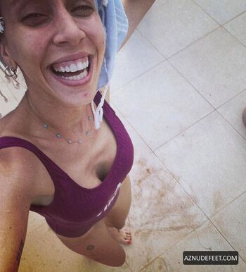Full leaked Melis iiten private photo
