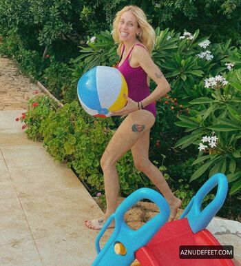 Full leaked Melis iiten private photo