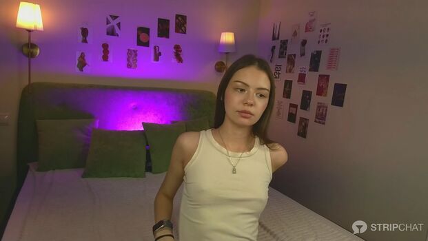 Full leaked Melisa ugly private photo