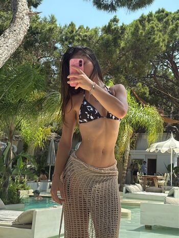 Full leaked Melisa ulad private photo