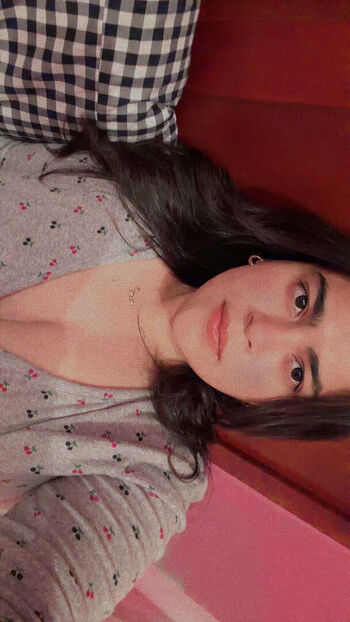 Full leaked Melisa private photo
