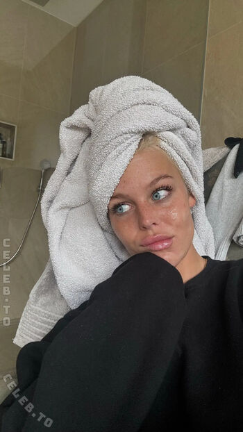 Melisande.mlnk