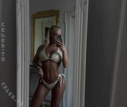 Melisande.mlnk