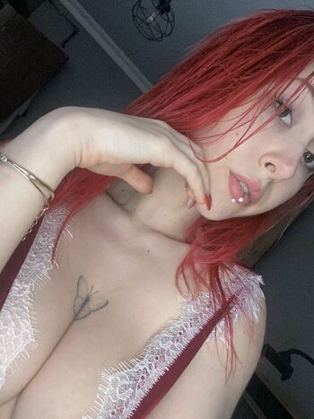 Full leaked Melisandr private photo