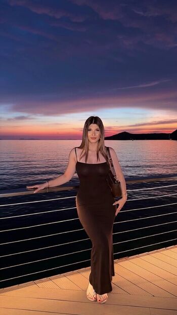 Full leaked Melisnoraaa private photo