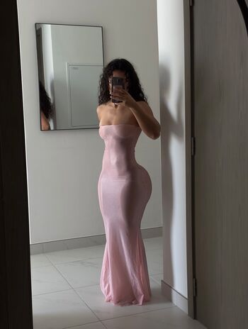 Full leaked Melissa  page private photo