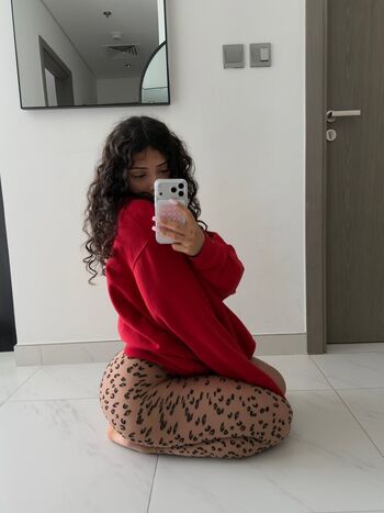 Melissa
