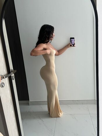 Full leaked Melissa private photo