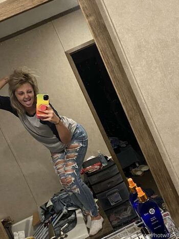 Melissa