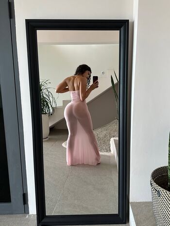 Full leaked Melissa private photo