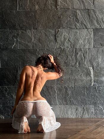 Full leaked Melissa private photo