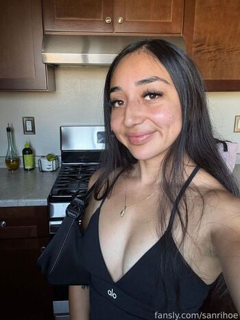 Full leaked Melissa private photo