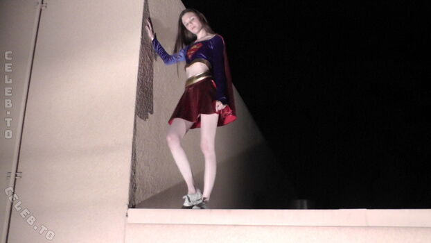 Full leaked Melissa ashley page private photo