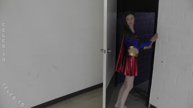 Full leaked Melissa ashley page private photo