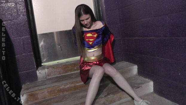 Full leaked Melissa ashley page private photo