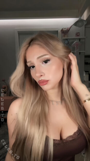 Full leaked Melissa atn private photo