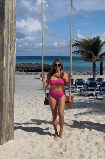 Full leaked Melissa beeler private photo
