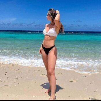 Full leaked Melissa bratic page private photo