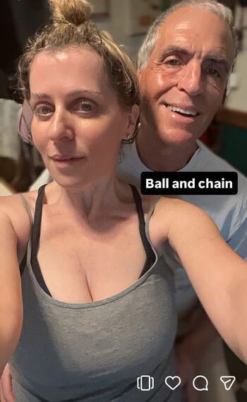 Full leaked Melissa chapman private photo