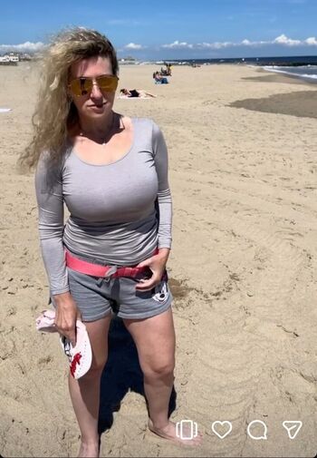 Full leaked Melissa chapman private photo