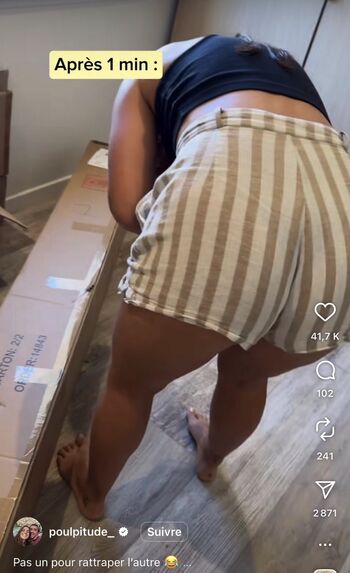 Full leaked Melissa cmd private photo