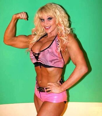 Full leaked Melissa coates private photo