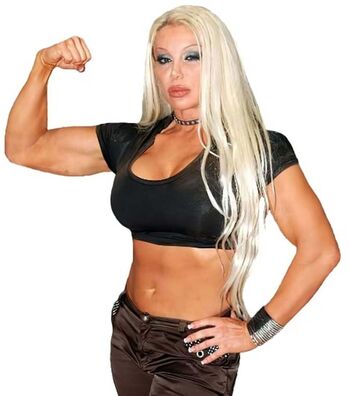 Full leaked Melissa coates private photo
