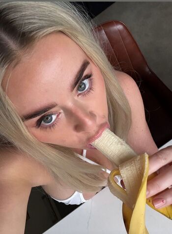 Full leaked Melissa debling page private photo