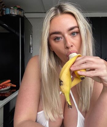 Full leaked Melissa debling page private photo