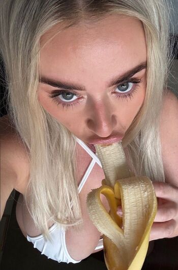 Full leaked Melissa debling page private photo