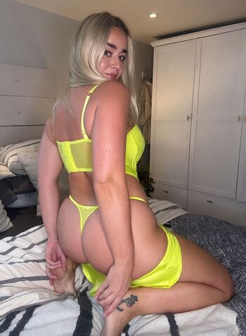 Full leaked Melissa debling private photo