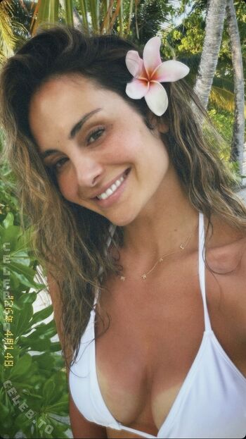 Full leaked Melissa deines private photo