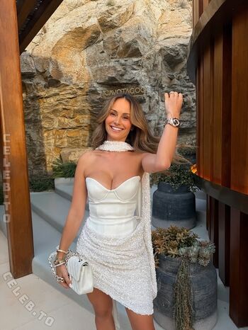 Full leaked Melissa deines private photo