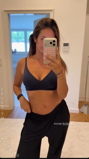Full leaked Melissa deines private photo